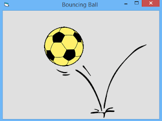 How-to-create-bouncing-ball-program-in-visual-basic-6