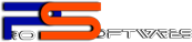Pro Softwares