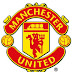 EPL: Manchester United Set To Announce £40m Brazilian Star As First Major Signing