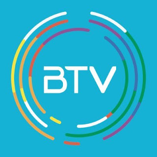 Bolivia TV 7.2 Live