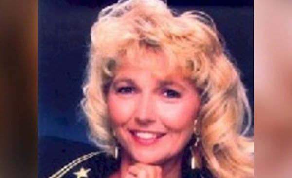 The Unsolved 1998 Murder of Debra Sue Murray