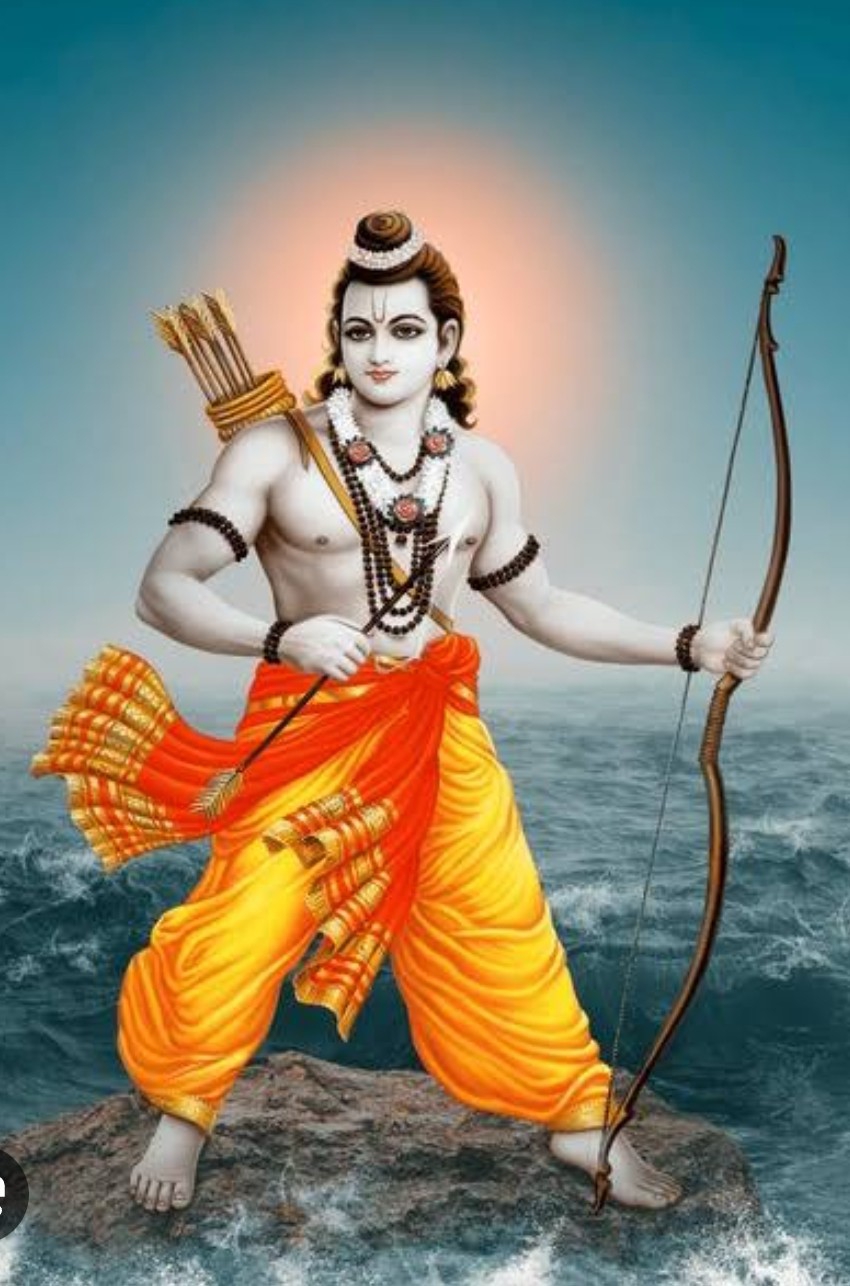 चित्र