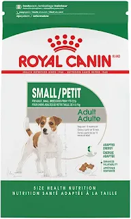 Top 5 Healthiest Dog Foods In 2023 - Universe For Pets