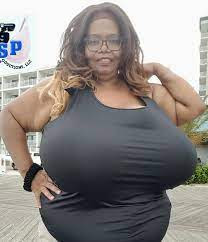 Norma Stitz Net Worth, Income, Salary, Earnings, Biography, How much money make?