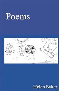 Poems, Helen Baker