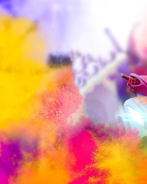 Holi photo editing backgrounds