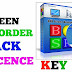BSR Screen Recorder v6.1.9 Best Free Screen Recorder Software