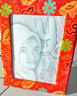 Gambar