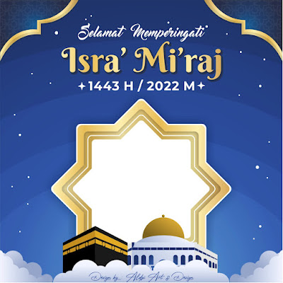 twibbon isra miraj, twibbonize isra miraj, link twibbon isra miraj, link twibbonize isra miraj, link twibbon isra miraj 2022, link twibbon isro miroj 2022, link twibbon isra miraj 1443, link twibbon isro miroj 1443, twibbon isra miraj 2022, twibbon isro miroj 2022, twibbon isra miraj 1443, twibbon isro miroj 1443, twibbon isra' mi'raj 2022, twibbon isro' mi'roj 2022, twibbon isra' mi'raj 1443, twibbon isro' mi'roj 1443, twibbon isra miraj nabi muhammad 2022, twibbon isro miroj nabi muhammad 2022, twibbon isra miraj nabi muhammad 1443, twibbon isro miroj nabi muhammad 1443, twibbon isra' mi'raj nabi muhammad 2022, twibbon isro' mi'roj nabi muhammad 2022, twibbon isra' mi'raj nabi muhammad 1443, twibbon isro' mi'roj nabi muhammad 1443, twibbon isra' mi'raj 2022, twibbon isro' mi'roj 2022, twibbon isra' mi'raj 1443, twibbon isro' mi'roj 1443, twibbonize isra' mi'raj 2022, twibbonize isro' mi'roj 2022, twibbonize isra' mi'raj 1443, twibbonize isro' mi'roj 1443, twibbonize isra miraj nabi muhammad 2022, twibbonize isro miroj nabi muhammad 2022, twibbonize isra miraj nabi muhammad 1443, twibbonize isro miroj nabi muhammad 1443, twibbonize isra miraj 2022, twibbonize isro miroj 2022, twibbonize isra miraj 1443, twibbonize isro miroj 1443