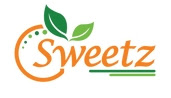 GSweetz: The Natural Sweetener Specialty Store *New & Exciting*