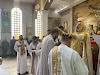 Dois novos padres para Igreja São Jorge e Santo Expedito