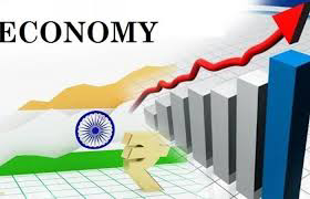 India becomes the world’s 5th largest economy