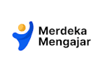 Merdeka Mengajar