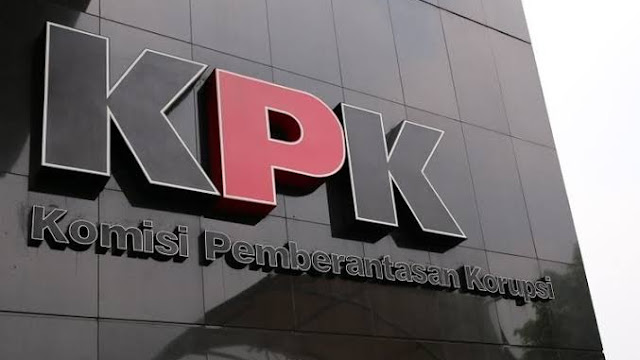 KPK Minta Fokus pada Tujuan Pemberantasan Korupsi, Itu Kata  Firli Bahuri Saat Menutup Raker di Yogyakarta   