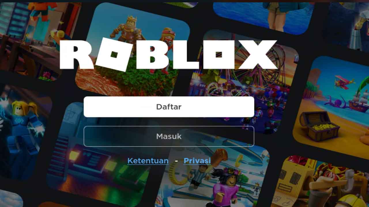 Now.gg Roblox, Can You Play Roblox Game Without App Here?