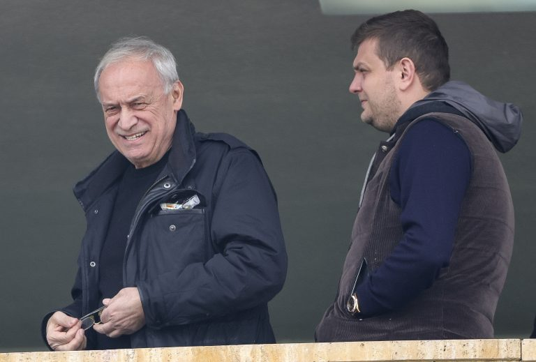 Слика