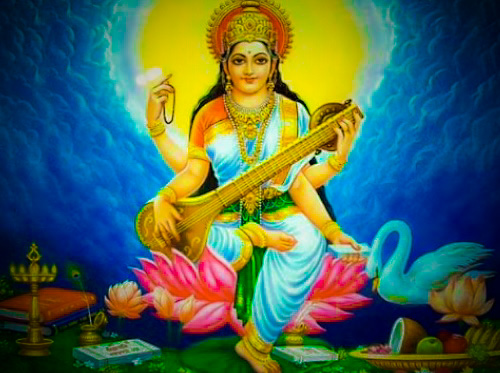 vasant panchami 2023