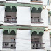 Lucknow News : लखनऊ के राज होटल की चौथी मंजिल से कानपुर के व्यक्ति ने कूदकर दी जान