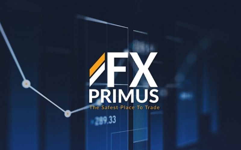 Đánh giá FXPrimus: các hình thức tài khoản