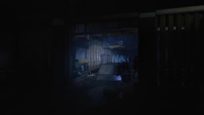 Dying Light 2 provides really good combat