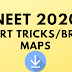 Neet Tricks & Mnemonics for NEET : Short Tricks For Neet ( Daily Update)