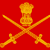  Indian Army Recruitment 2022@ joinindianarmy.nic.in