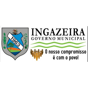 Prefeitura de Ingazeira