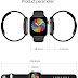 BEST SMART WATCHES 2022