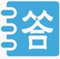 01 image
