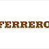 Demand Planning Jobs in Dubai | Ferrero Careers Dubai