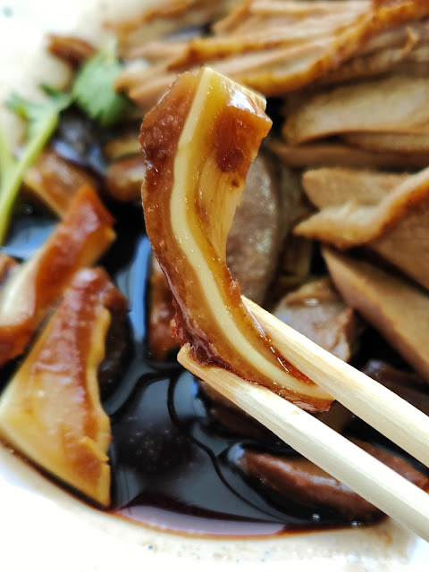 Ah_Seng_Teochew_Braised_Duck_Serangoon_Garden