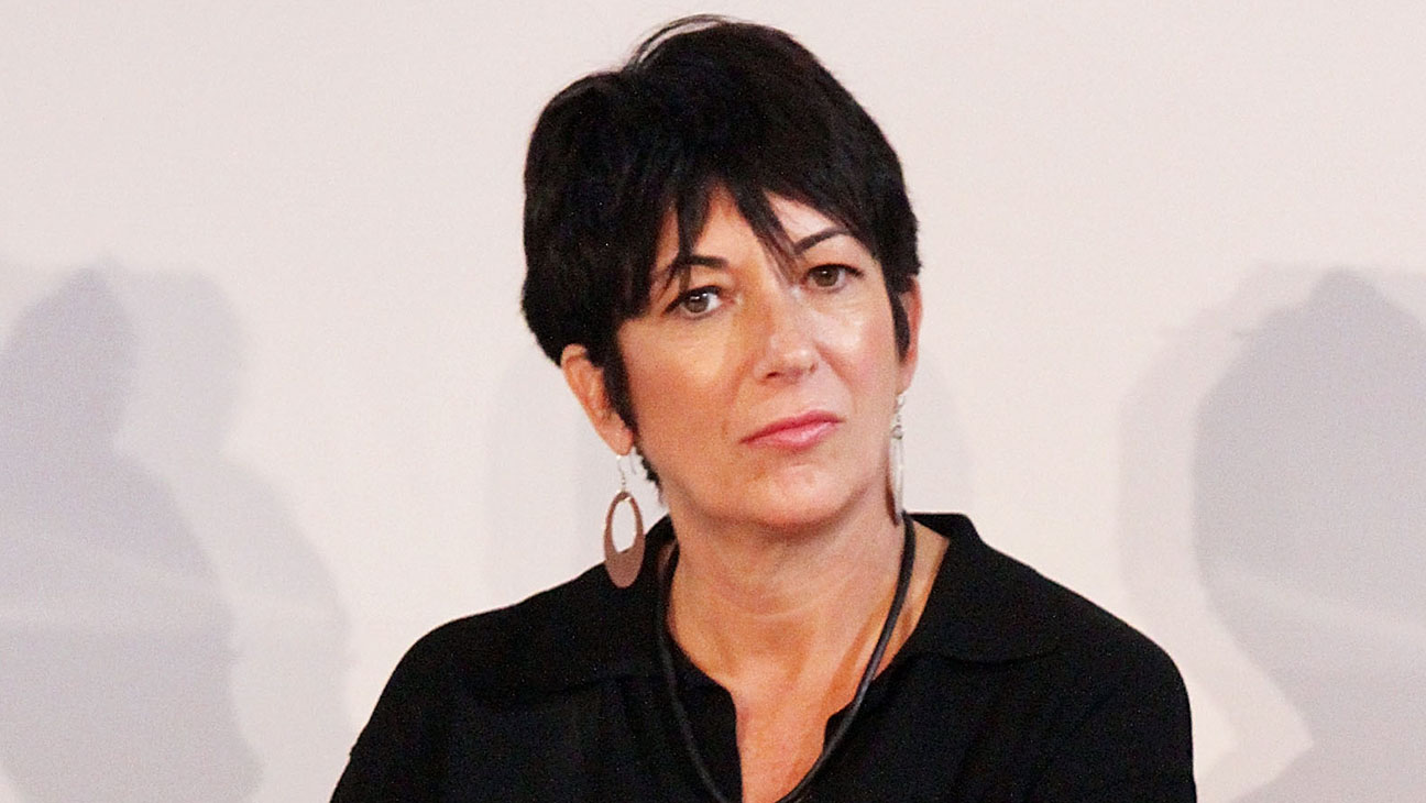 Ghislaine Maxwell was found guilty of assisting Jeffrey Epstein in the exploitation of young women.