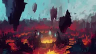 The Abyss
