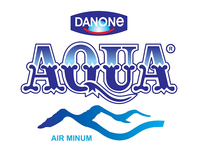 Logo Aqua Lama