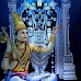 Sri Venkateswara Karavalmba Stotram - Prayer for Support of hands from Lord Venkateswara