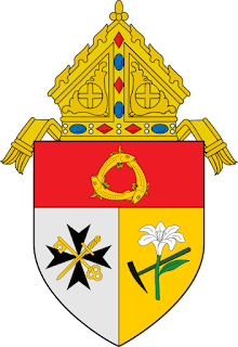 Diocese of Daet