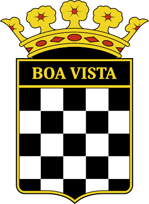 CLUBE DE FUTEBOL BOA VISTA LTDA (SÃO JOÃO DA BOA VISTA)