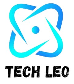 Techleo