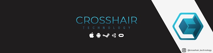 Crosshair Technology (Pvt) Ltd Jobs |2022|