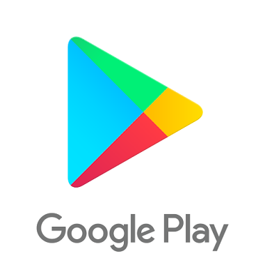 Google play services 13.4