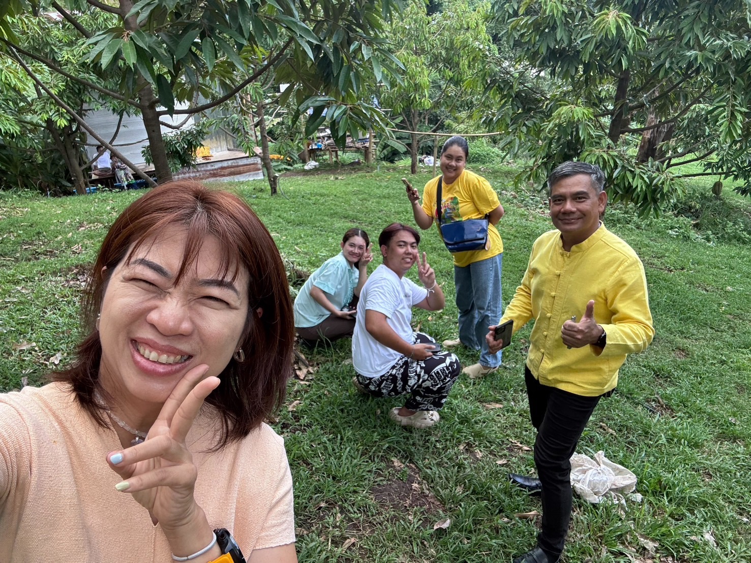 รูปภาพ