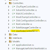 c# Blazor Controller action @addTagHelper  [HttpGet("[controller]/[action]")]