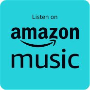 Listen to The Riley and Kimmy Show on Amazon Music