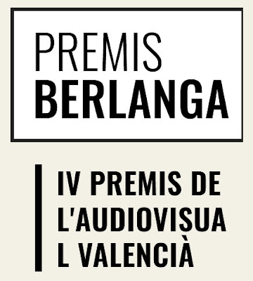 Premios Berlanga
