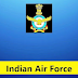 Indian Air Force Recruitment 2024 – Agniveer Vayu Online Application