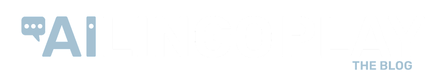 AI LingoPlay