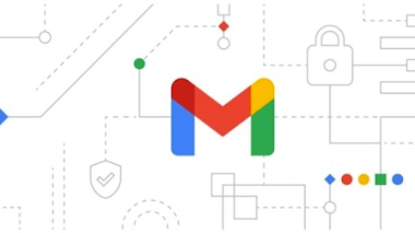 Google confirma que no cerrará Gmail ante el bulo que anunciaba el fin del servicio