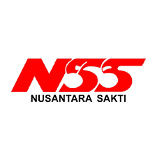 Lowongan Kerja Nusantara Sakti Group