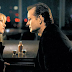 'Lost in Translation' Review: The White Gaze