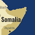 Security checkpoints, police stations targeted in Somalian capital attack